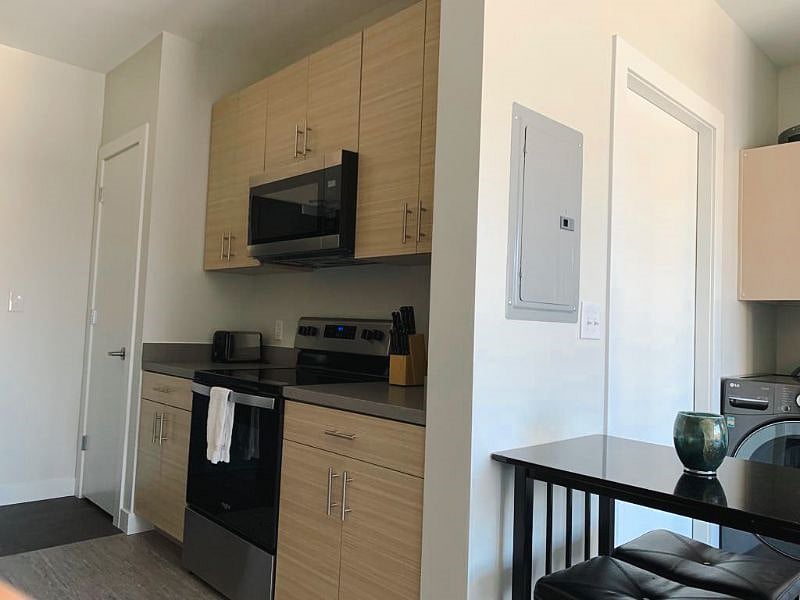 Furnished Finder property 271437_2 photo 9