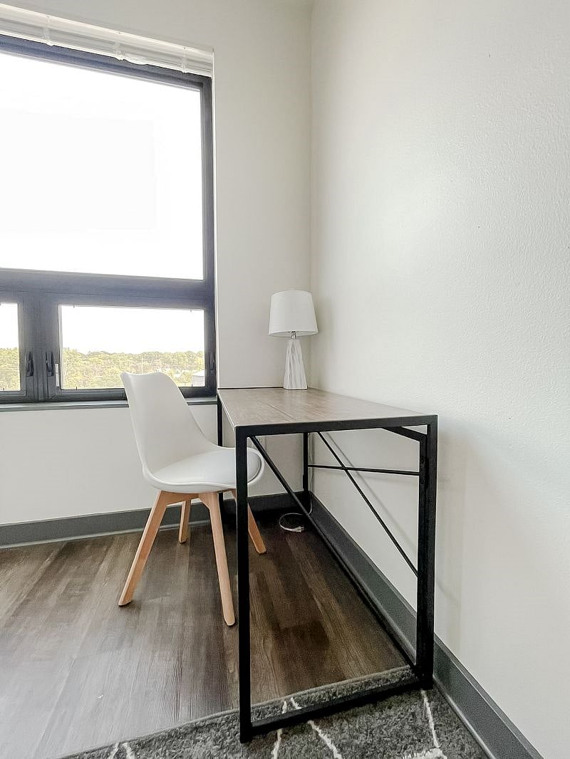 Furnished Finder property 271437_3 photo 12