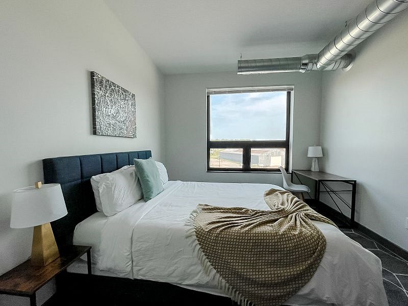Furnished Finder property 271437_3 photo 13