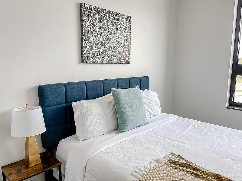 Furnished Finder property 271437_3 photo 15