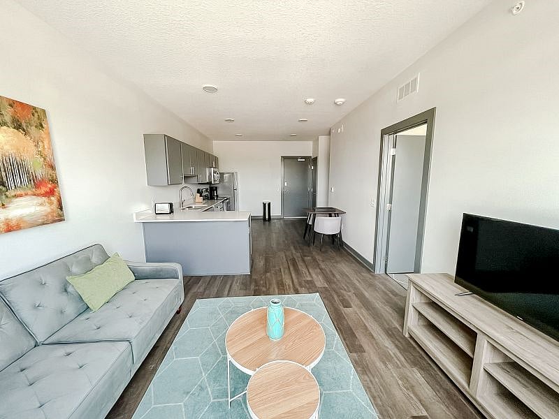 Furnished Finder property 271437_3 photo 5