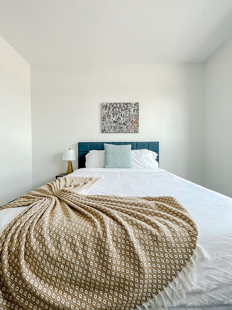 Furnished Finder property 271437_3 photo 16