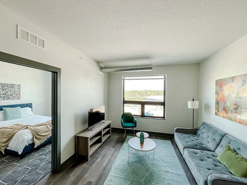 Furnished Finder property 271437_3 photo 10