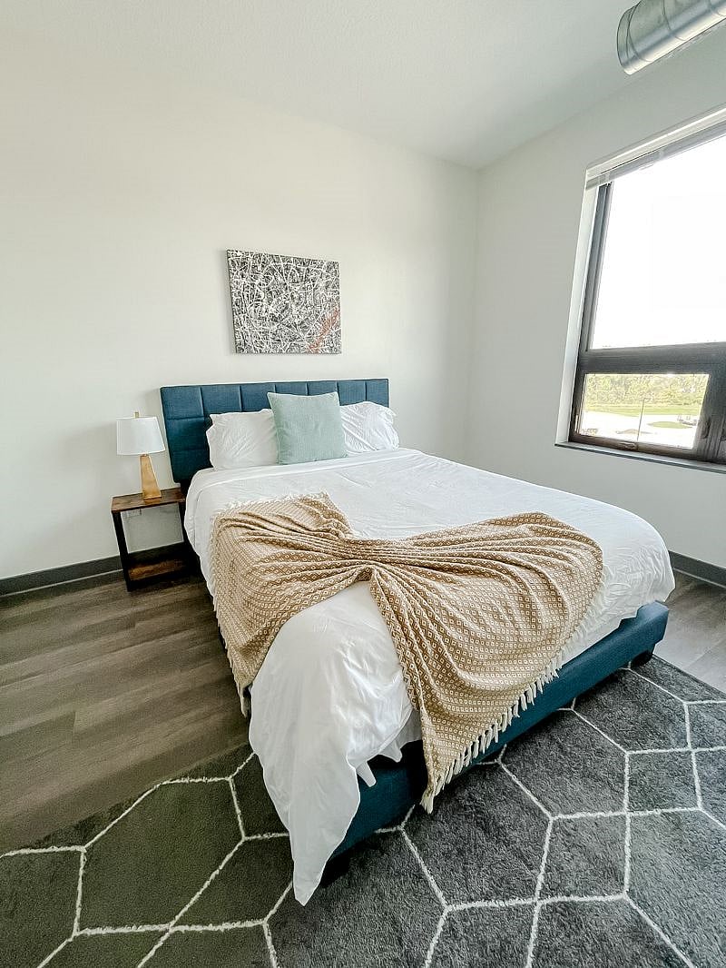 Furnished Finder property 271437_3 photo 17