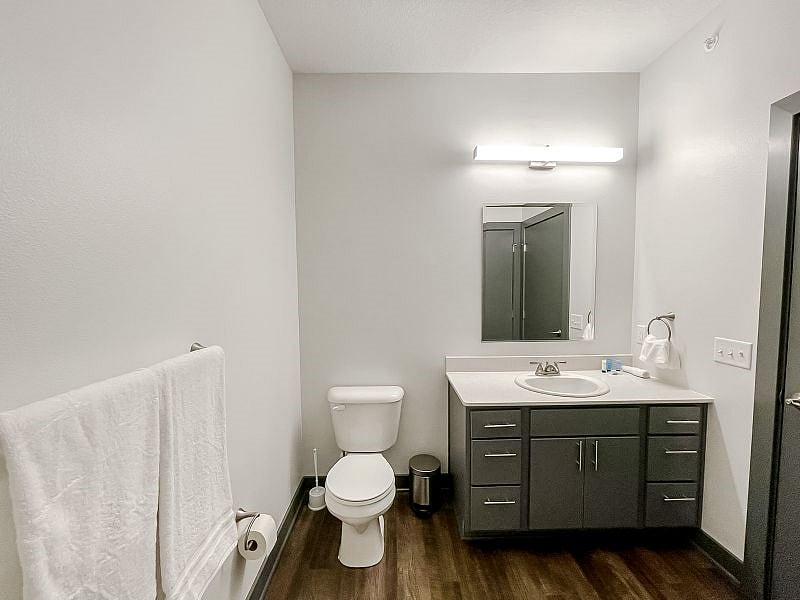 Furnished Finder property 271437_3 photo 19