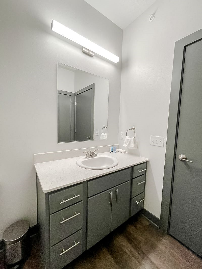 Furnished Finder property 271437_3 photo 20