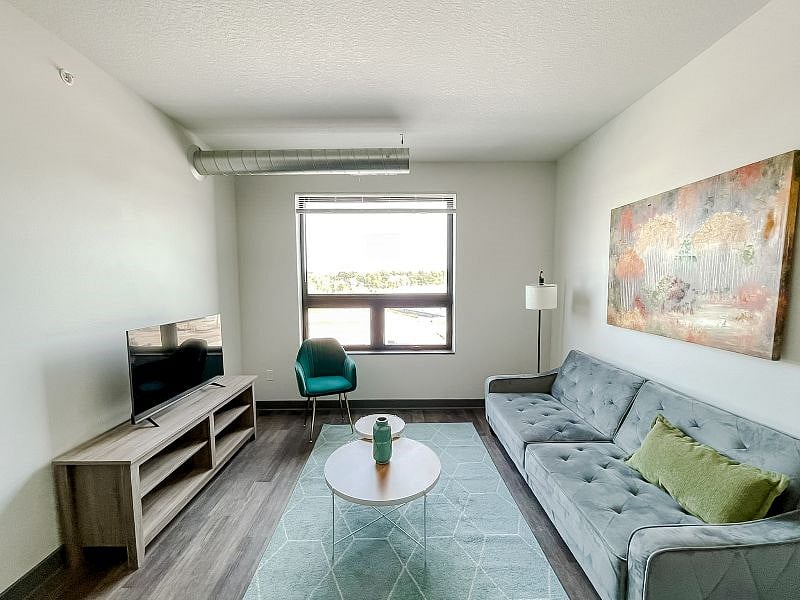Furnished Finder property 271437_3 photo 4