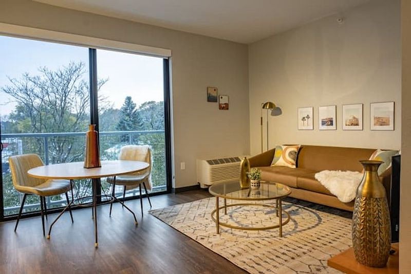 Furnished Finder property 271437_4 photo 3