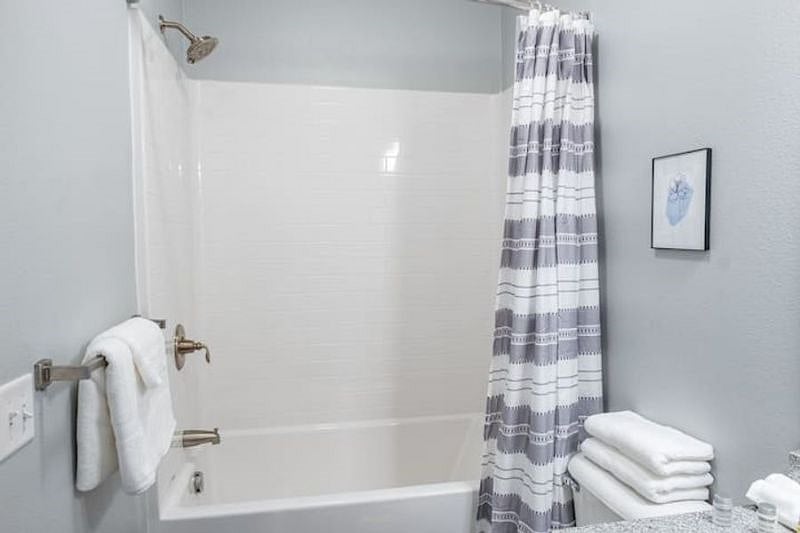 Furnished Finder property 271437_4 photo 12