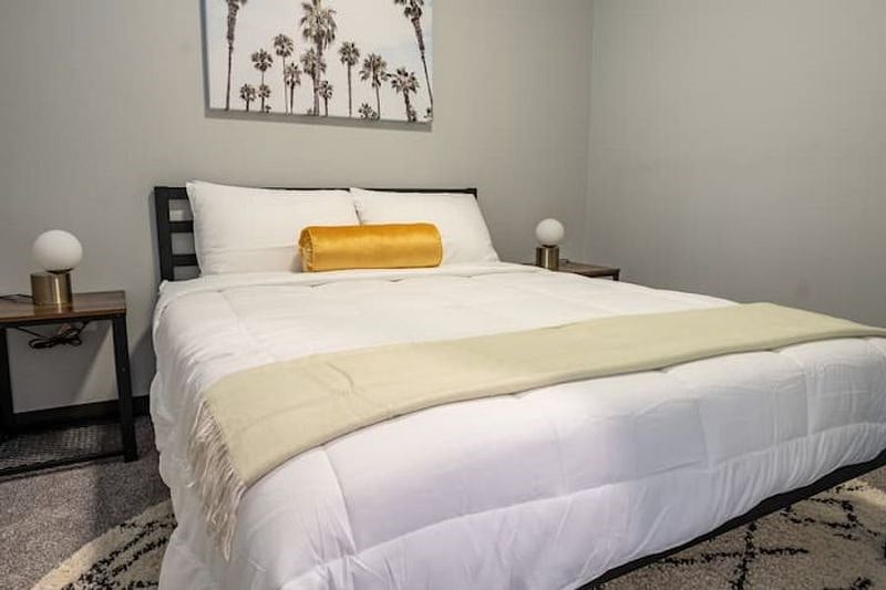 Furnished Finder property 271437_4 photo 11