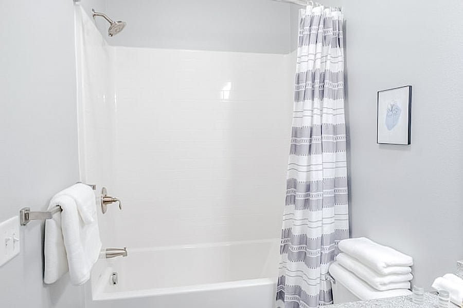 Furnished Finder property 271437_4 photo 25