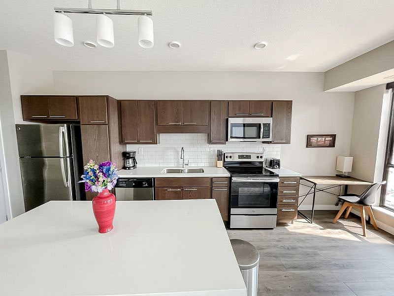 Furnished Finder property 271437_5 photo 9