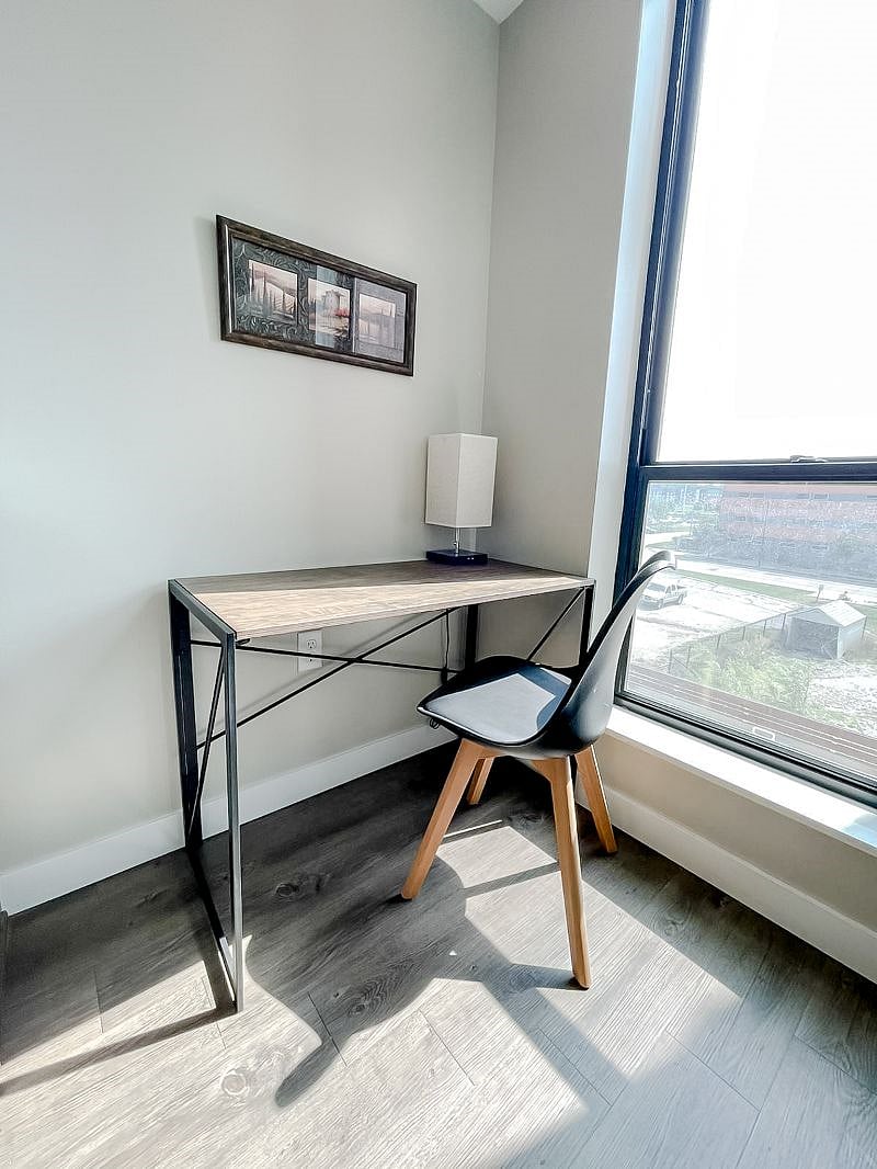Furnished Finder property 271437_5 photo 14