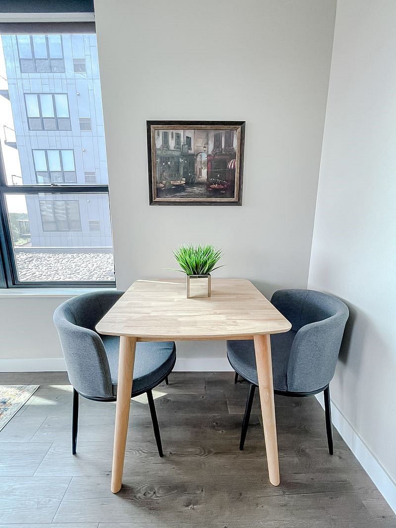 Furnished Finder property 271437_5 photo 7