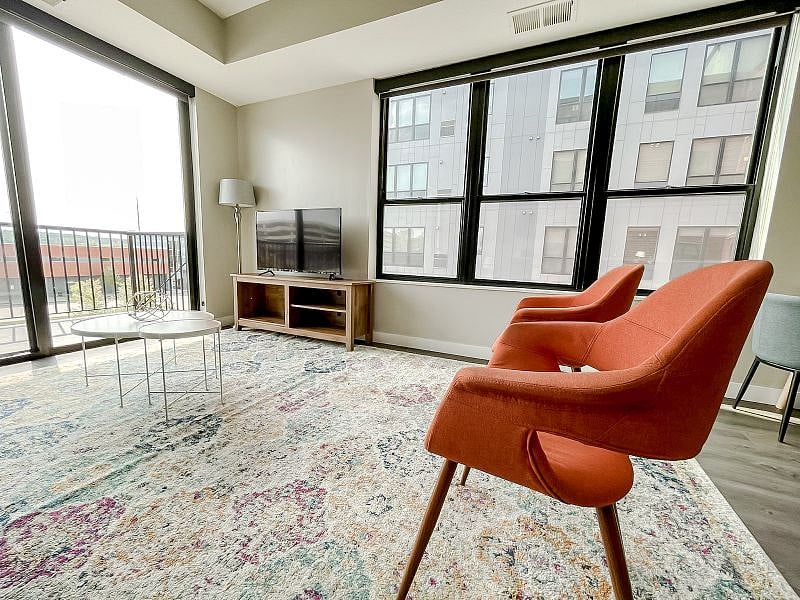 Furnished Finder property 271437_5 photo 6