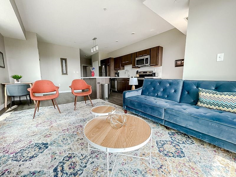 Furnished Finder property 271437_5 photo 4
