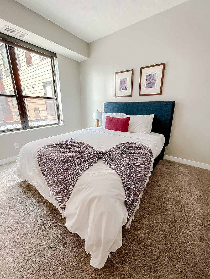 Furnished Finder property 271437_5 photo 10
