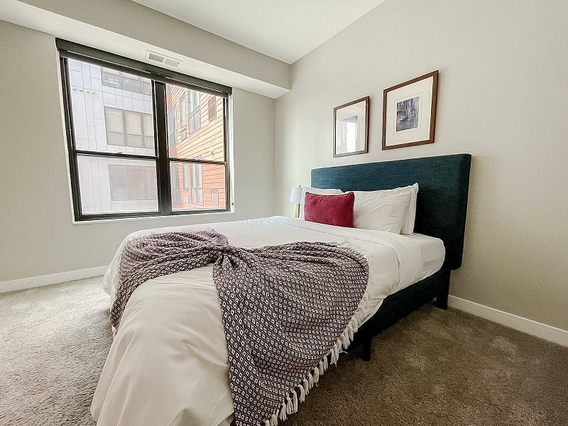 Furnished Finder property 271437_5 photo 13