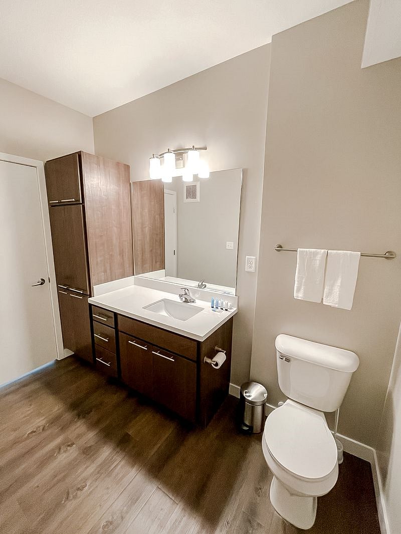 Furnished Finder property 271437_5 photo 15