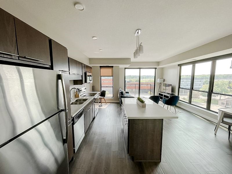 Furnished Finder property 271437_6 photo 3