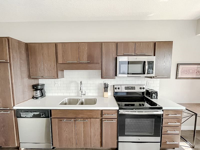 Furnished Finder property 271437_6 photo 4