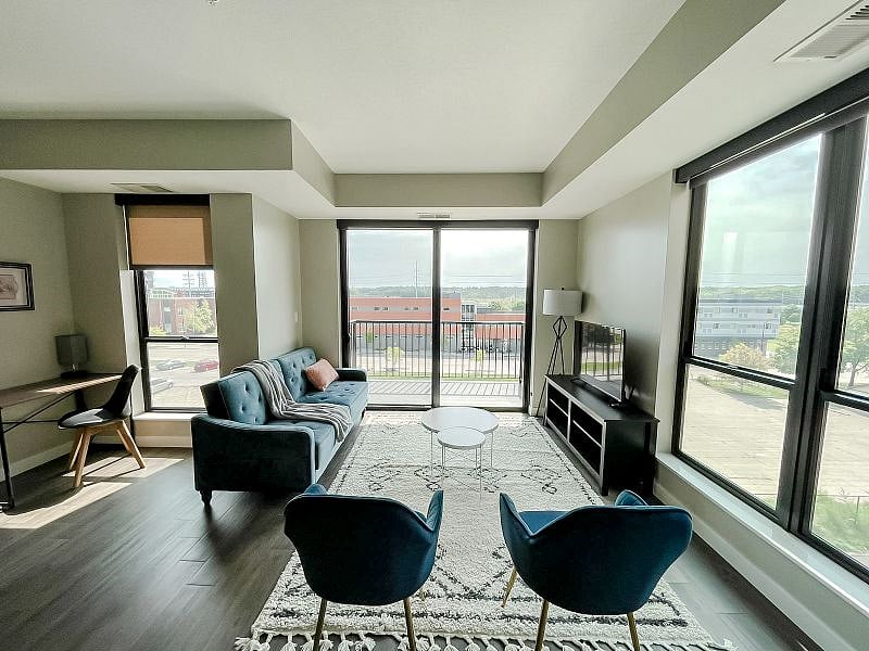 Furnished Finder property 271437_6 photo 5