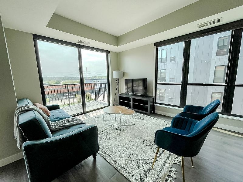 Furnished Finder property 271437_6 photo 7