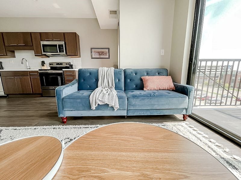 Furnished Finder property 271437_6 photo 8