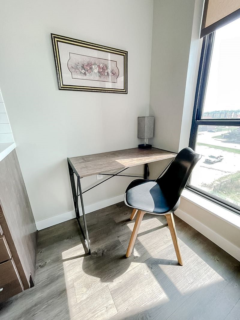 Furnished Finder property 271437_6 photo 10