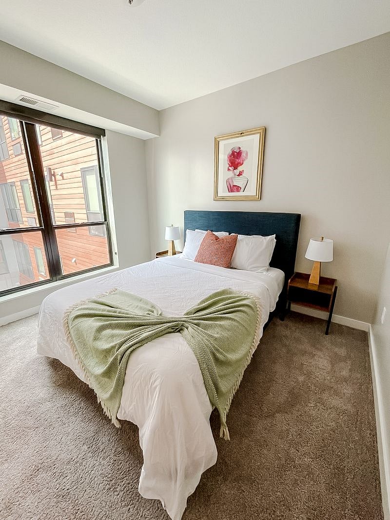 Furnished Finder property 271437_6 photo 11