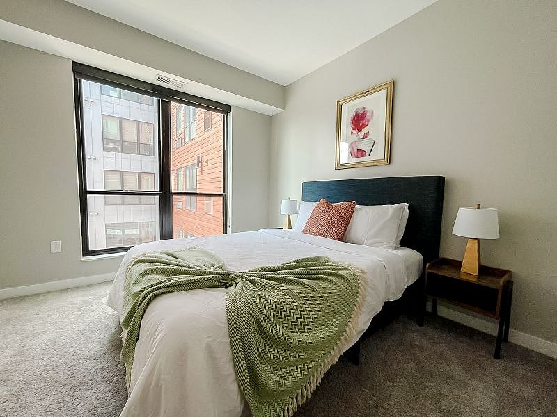 Furnished Finder property 271437_6 photo 12