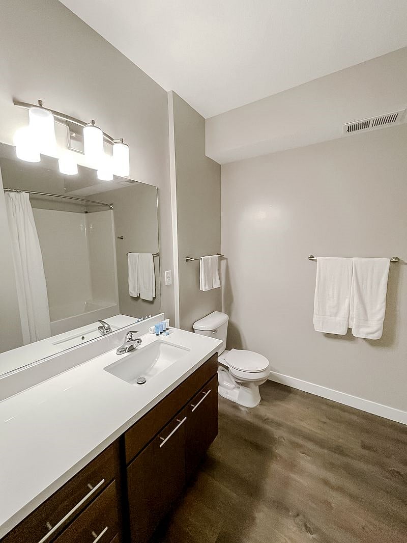 Furnished Finder property 271437_6 photo 13