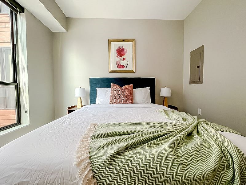 Furnished Finder property 271437_6 photo 14