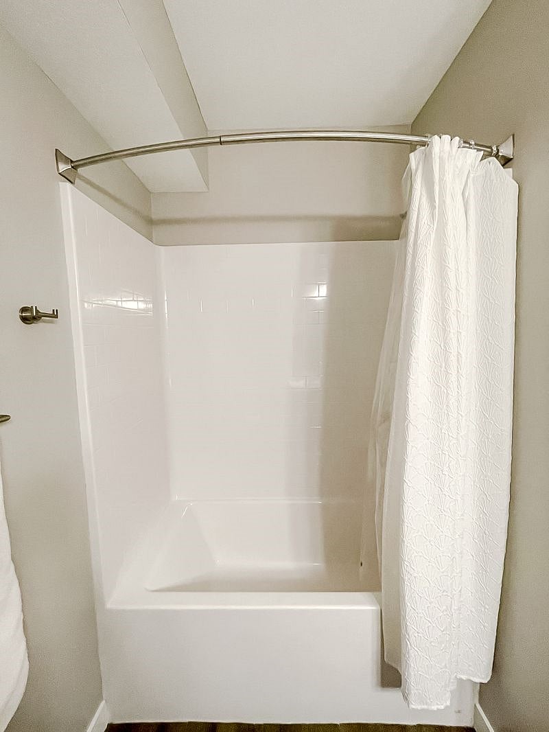 Furnished Finder property 271437_6 photo 15