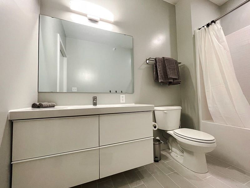 Furnished Finder property 271437_7 photo 11
