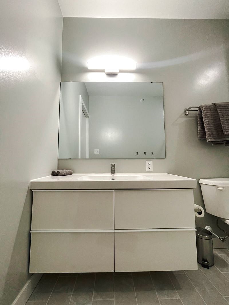 Furnished Finder property 271437_7 photo 9