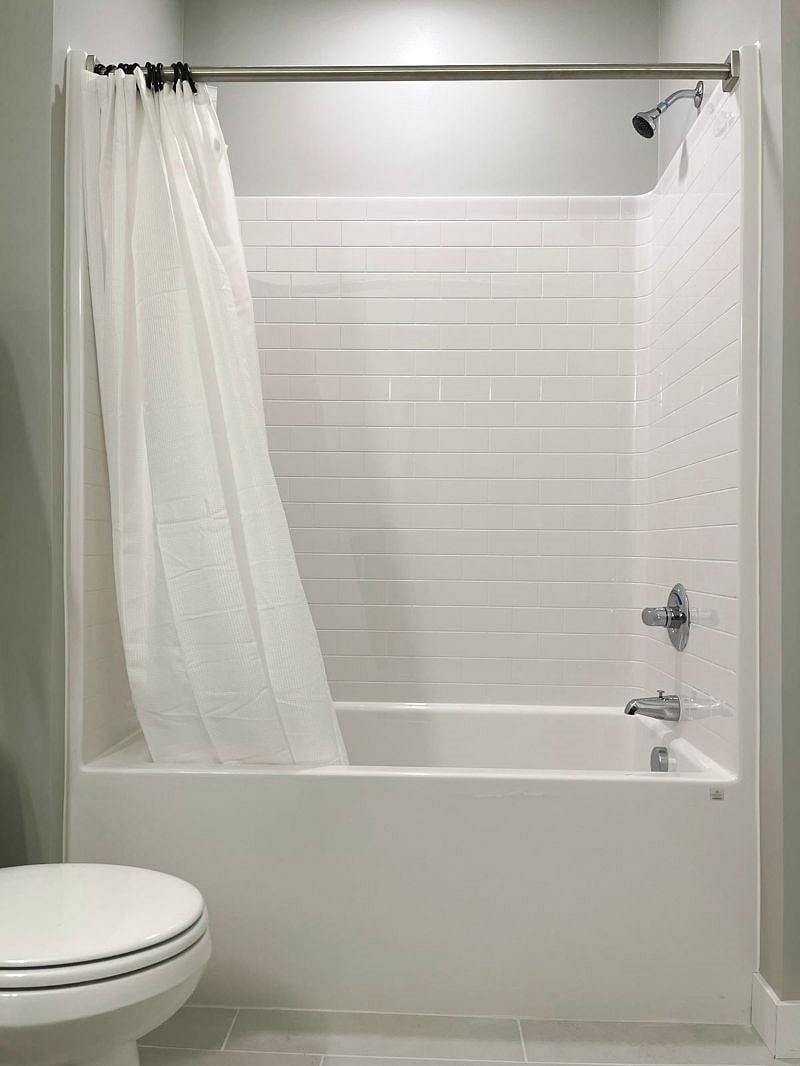 Furnished Finder property 271437_7 photo 10