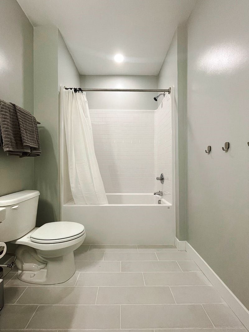 Furnished Finder property 271437_7 photo 12