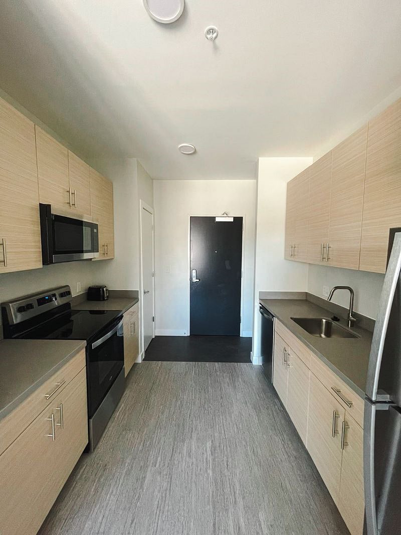Furnished Finder property 271437_7 photo 15