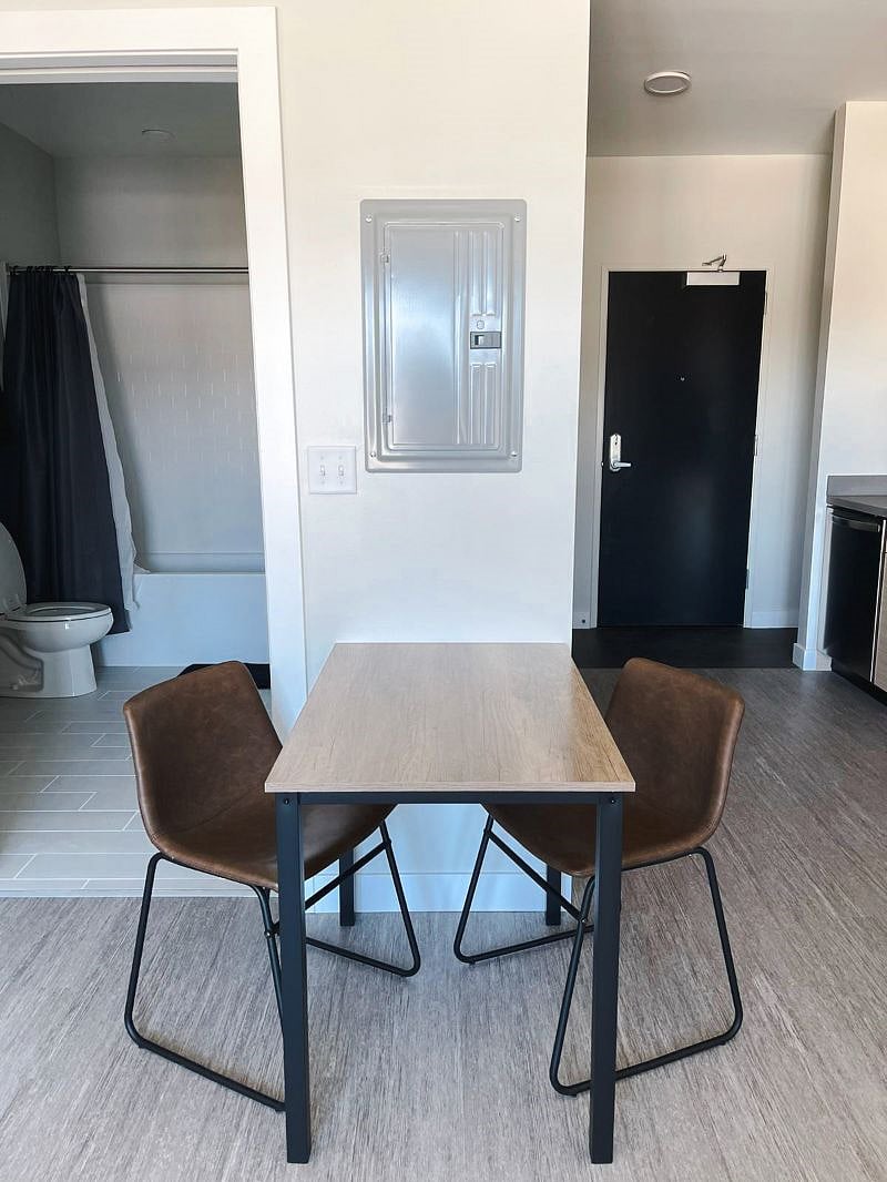 Furnished Finder property 271437_7 photo 19