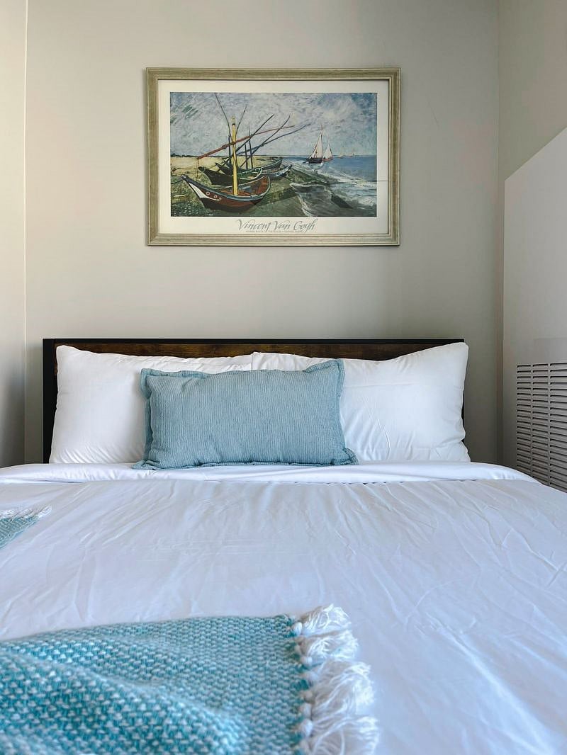 Furnished Finder property 271437_7 photo 7