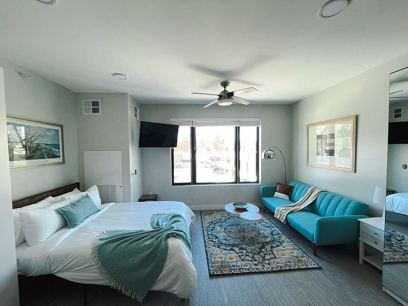 Furnished Finder property 271437_7 photo 6