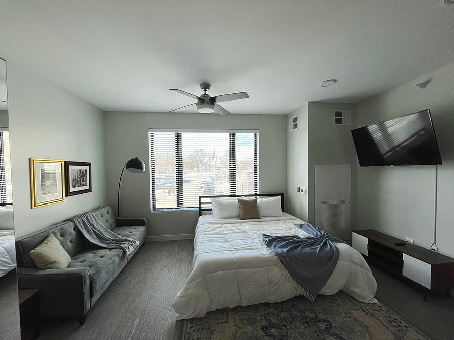 Furnished Finder property 271437_8 photo 3