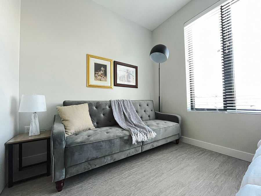 Furnished Finder property 271437_8 photo 4