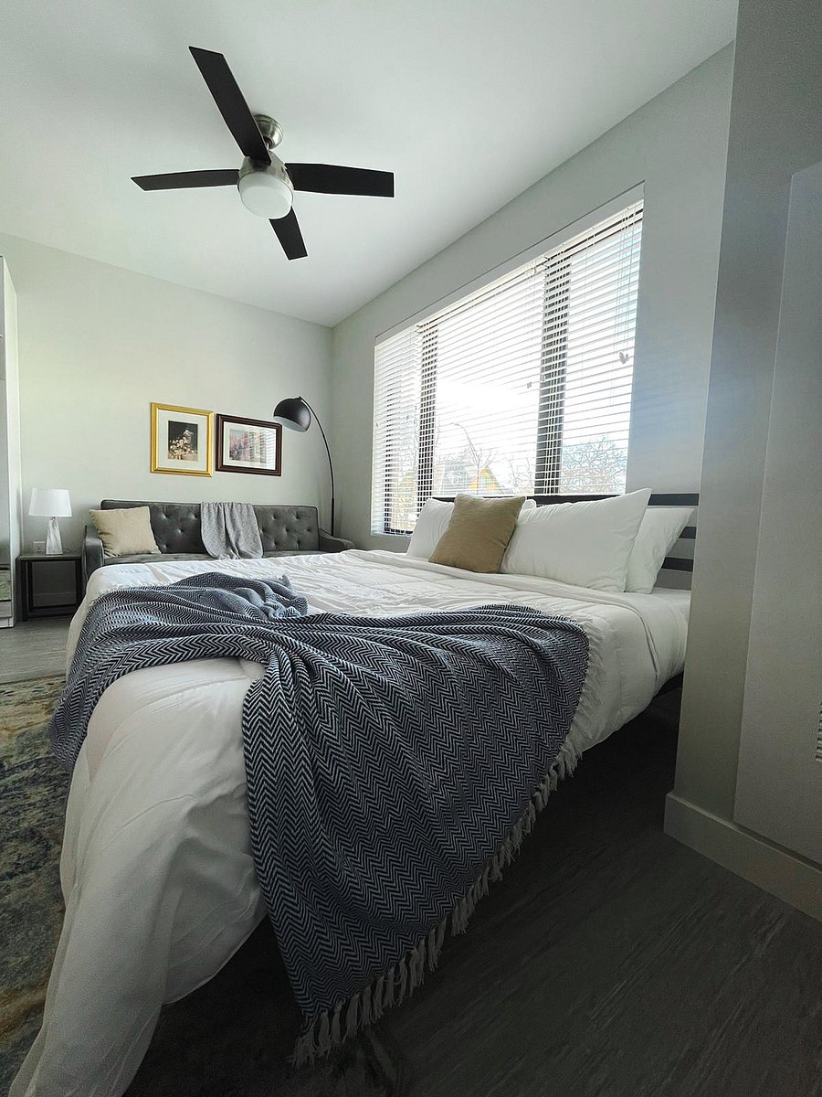 Furnished Finder property 271437_8 photo 6