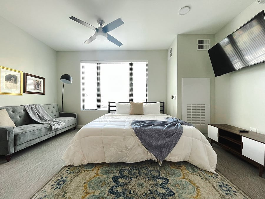 Furnished Finder property 271437_8 photo 9