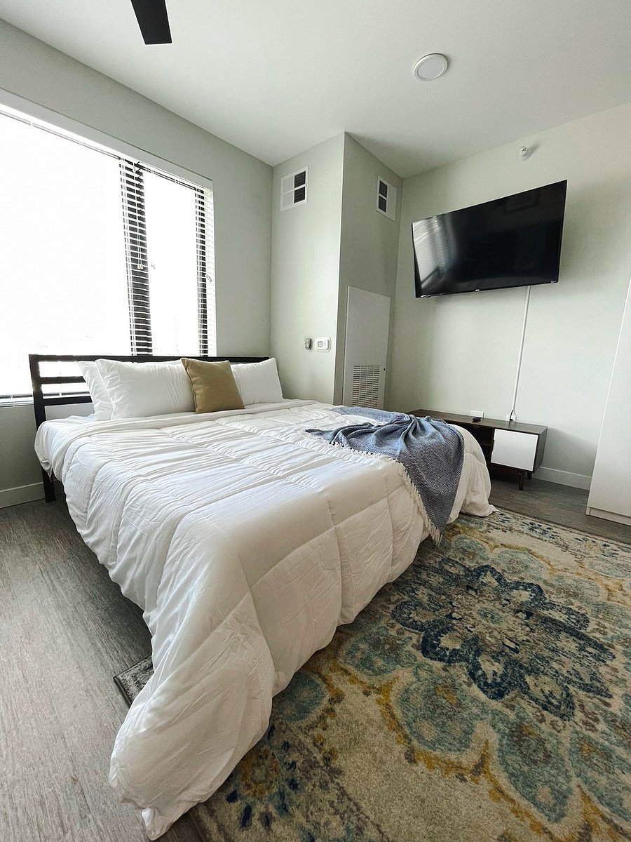 Furnished Finder property 271437_8 photo 10
