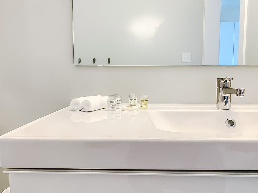 Furnished Finder property 271437_8 photo 12