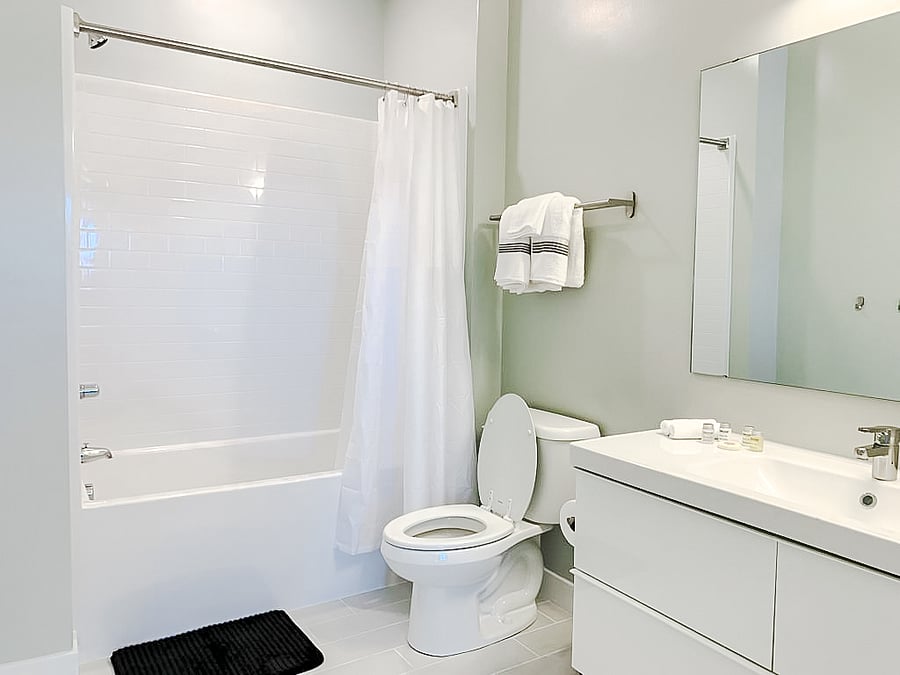 Furnished Finder property 271437_8 photo 13