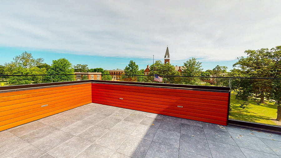 Furnished Finder property 271437_8 photo 16